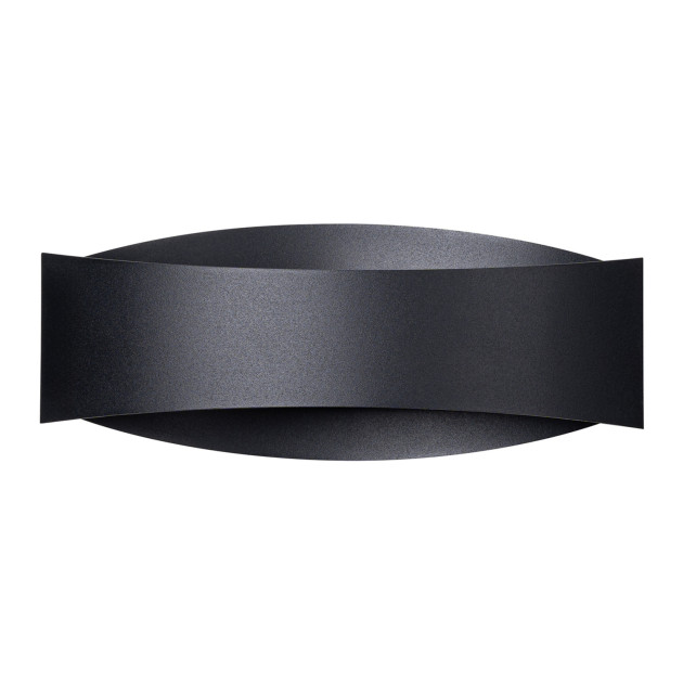 Applique Coraena noir