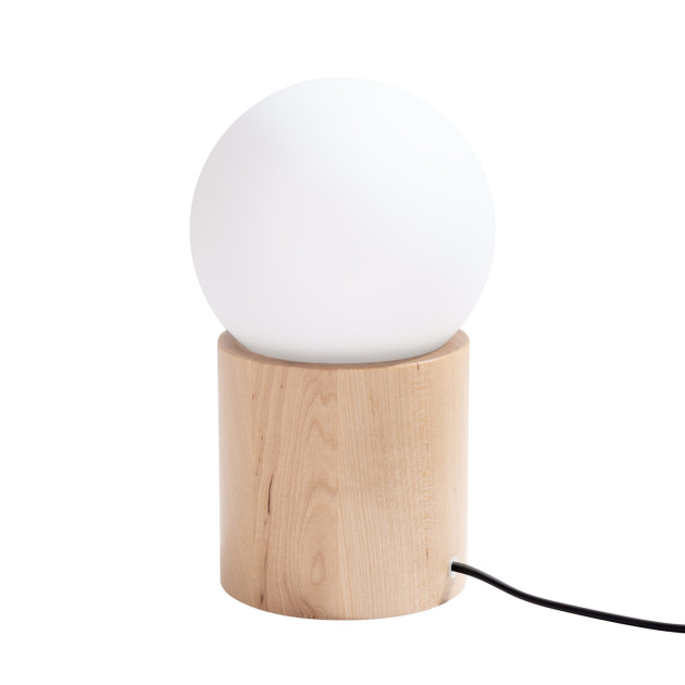 Lampe de table Calaear