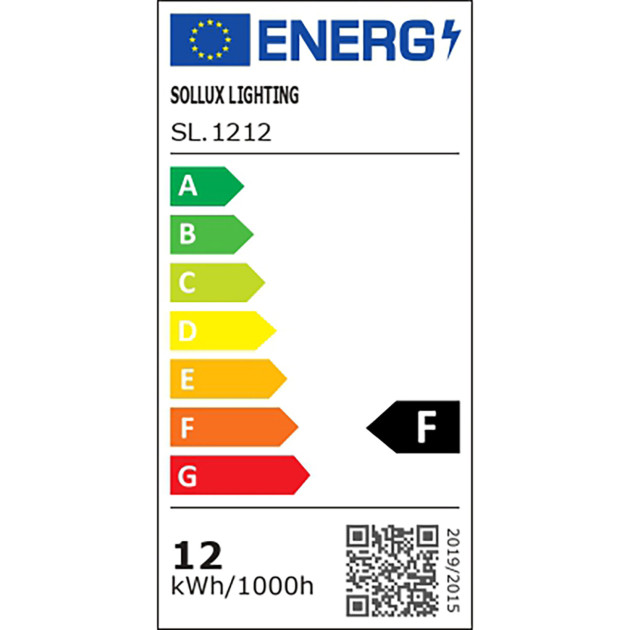 Plafonnier Aureaela noir LED