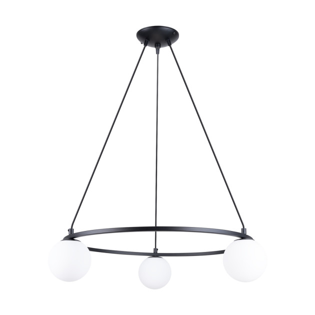 Lustre Velaeon 3