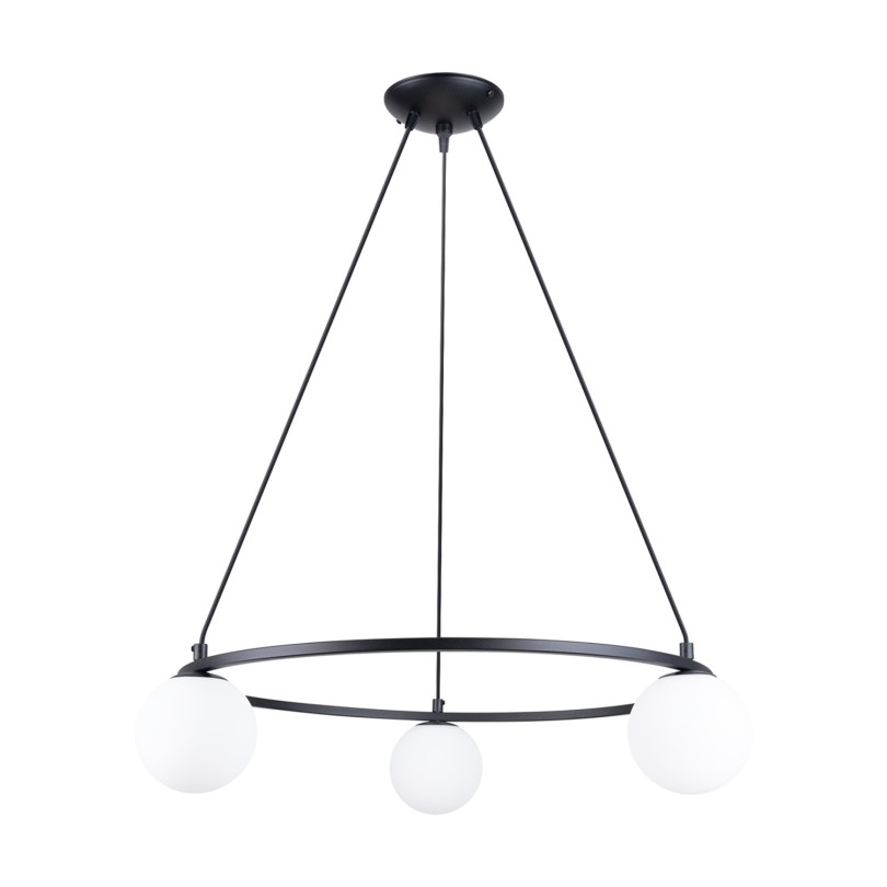 Lustre Velaeon 3