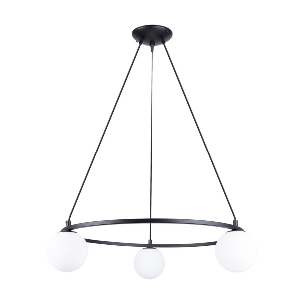 Lustre Velaeon 3