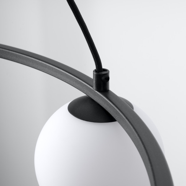 Lustre Velaeon 3