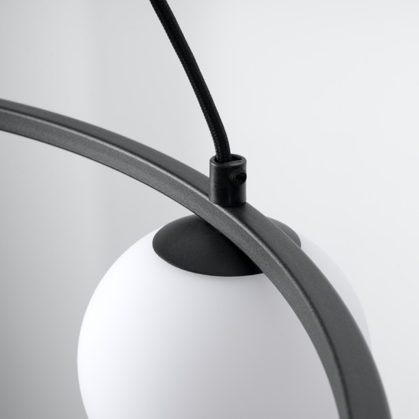 Lustre Velaeon 3