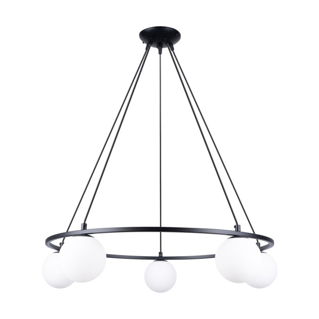 Lustre Velaeon 5