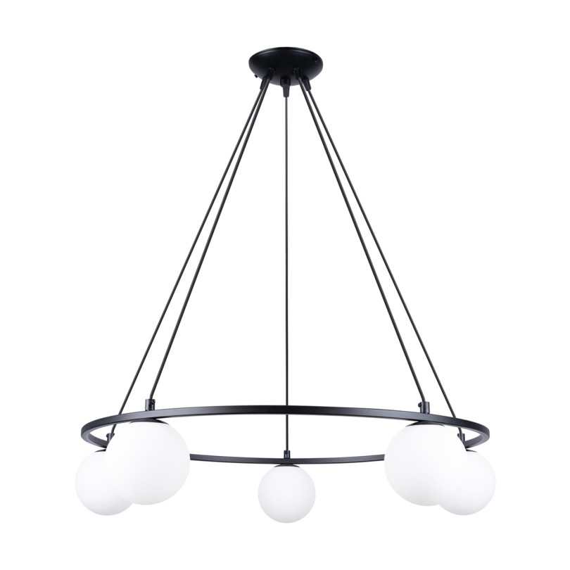 Lustre Velaeon 5