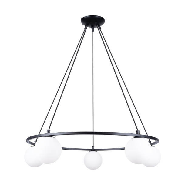 Lustre Velaeon 5