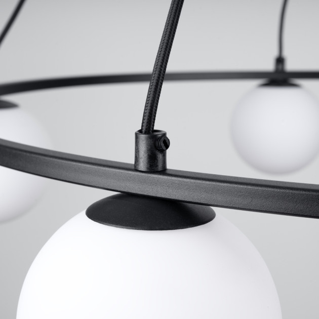 Lustre Velaeon 5