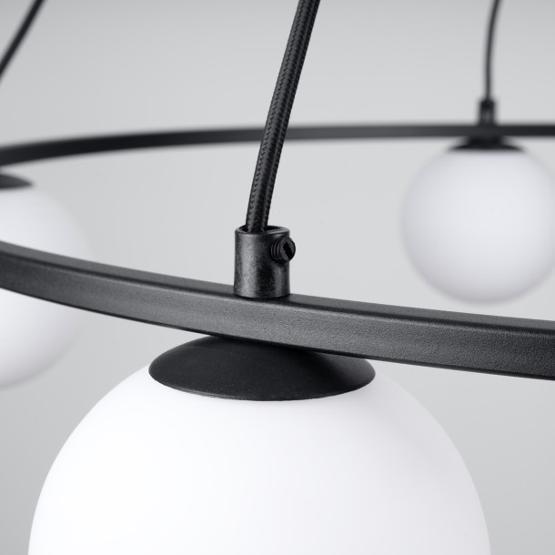 Lustre Velaeon 5