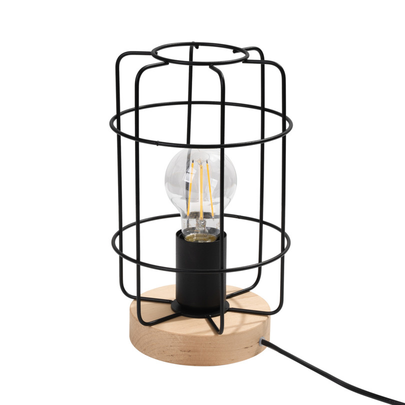 Lampe de table Aloor