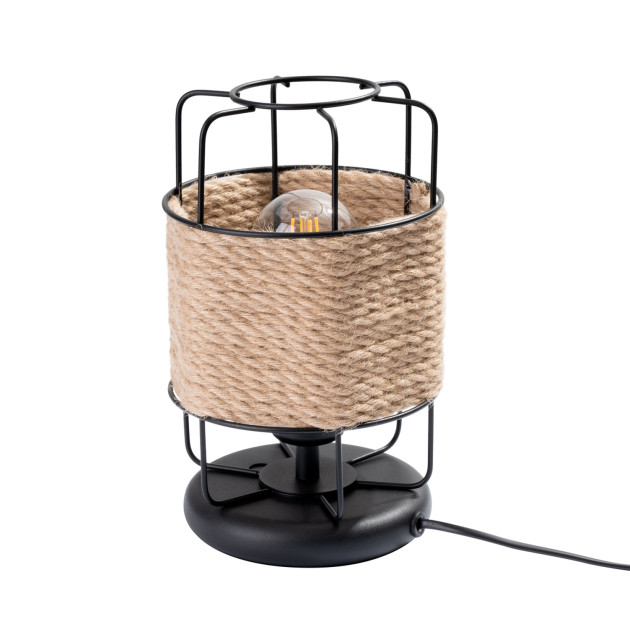 Lampe à poser Verayra