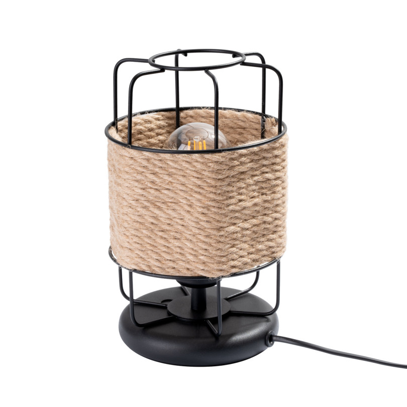Lampe à poser Verayra