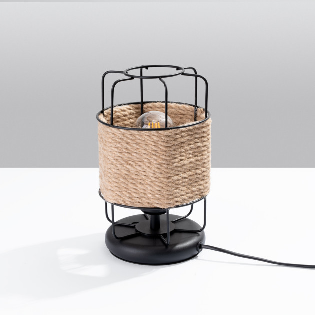 Lampe à poser Verayra