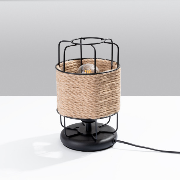 Lampe à poser Verayra