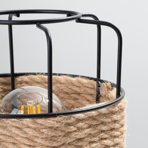 Lampe à poser Verayra