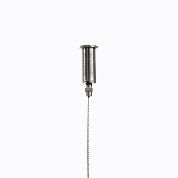 Lampe suspendue Lineaiana or