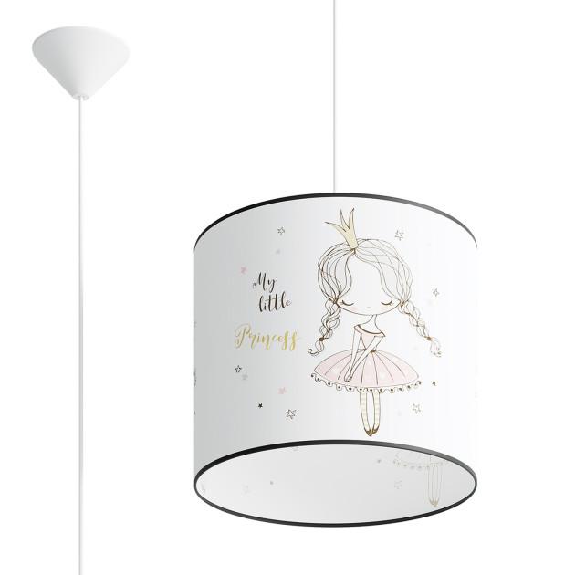 Lampe suspendue Noraaar 30
