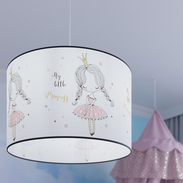 Lampe suspendue Noraaar 40