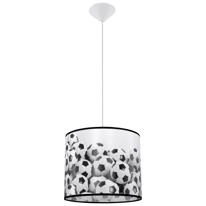 Lampe suspendue FOOTBALL B 30
