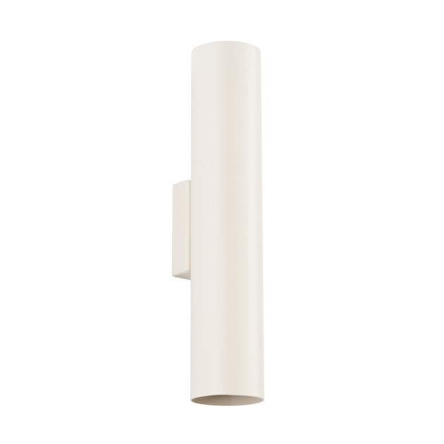 Applique Noraaena 2 beige