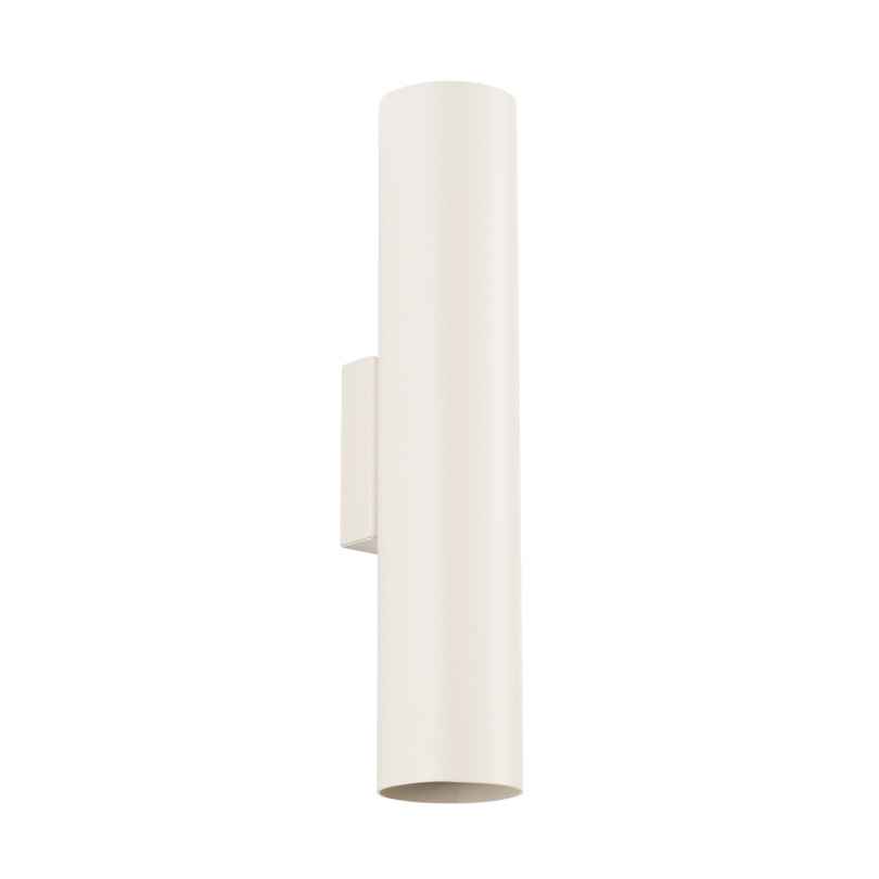 Applique Noraaena 2 beige