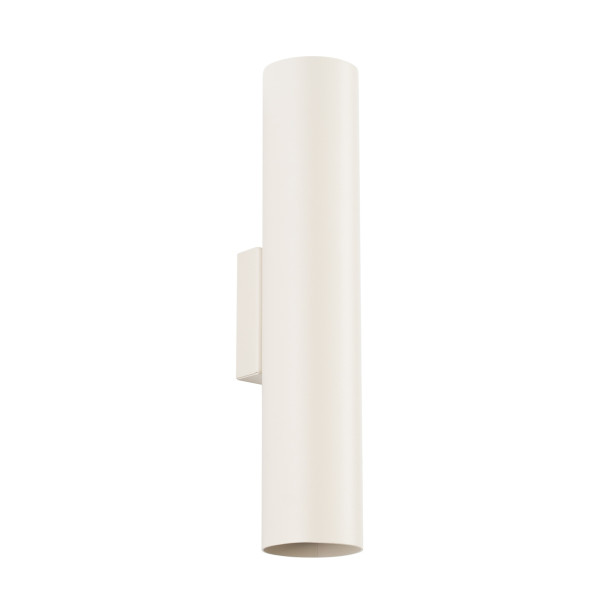 Applique Noraaena 2 beige