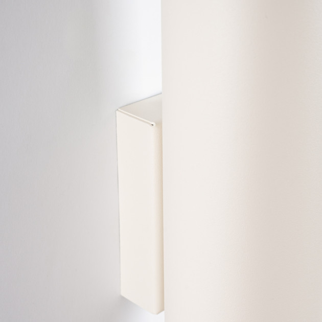 Applique Noraaena 2 beige