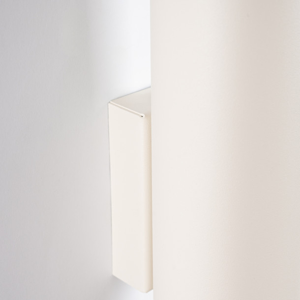Applique Noraaena 2 beige
