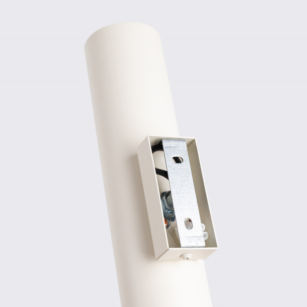 Applique Noraaena 2 beige