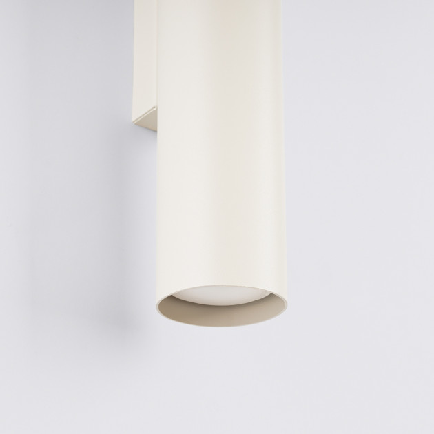 Applique Noraaena 2 beige