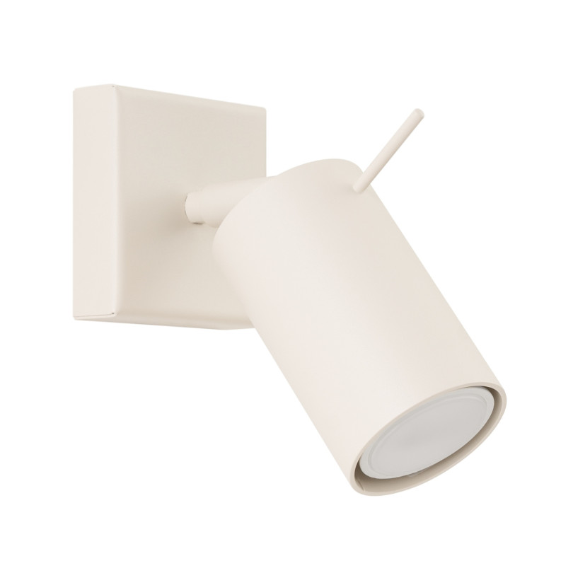 Applique Veraaeen beige