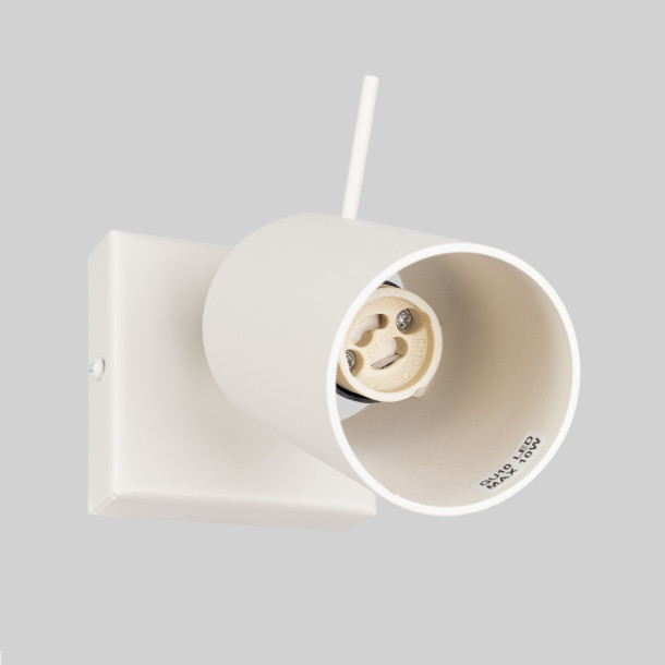 Applique Veraaeen beige