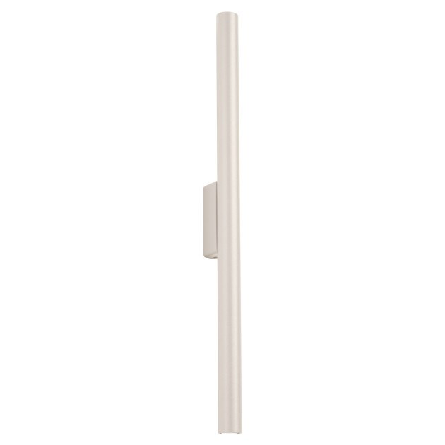 Applique Noraaeen 2 beige