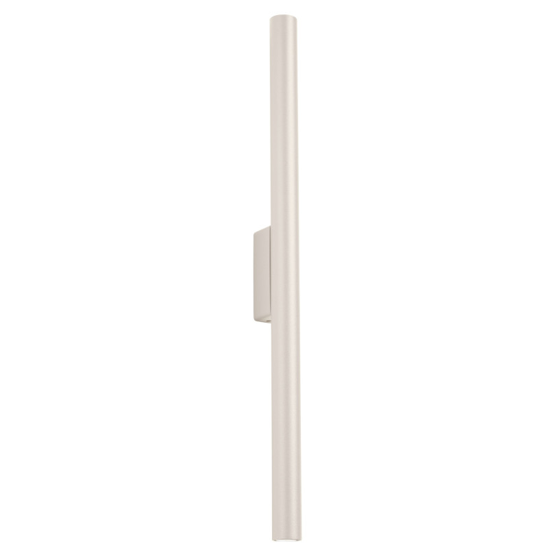 Applique Noraaeen 2 beige