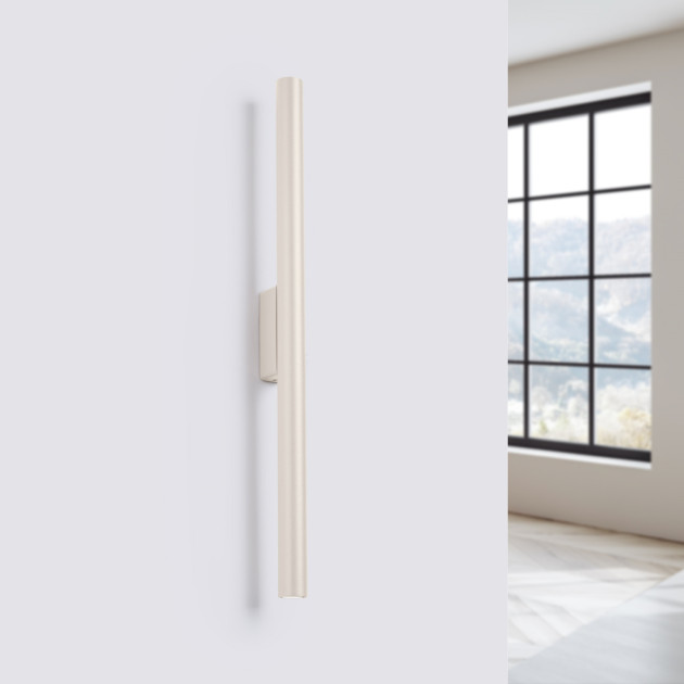 Applique Noraaeen 2 beige