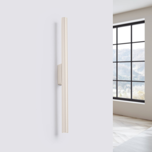 Applique Noraaeen 2 beige