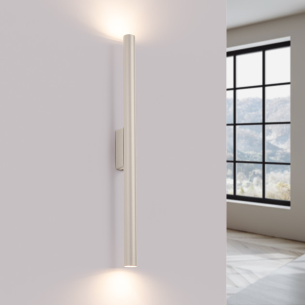 Applique Noraaeen 2 beige