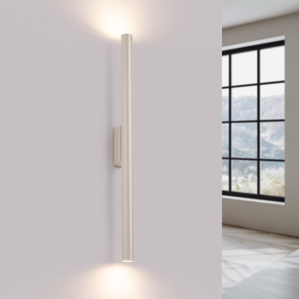 Applique Noraaeen 2 beige