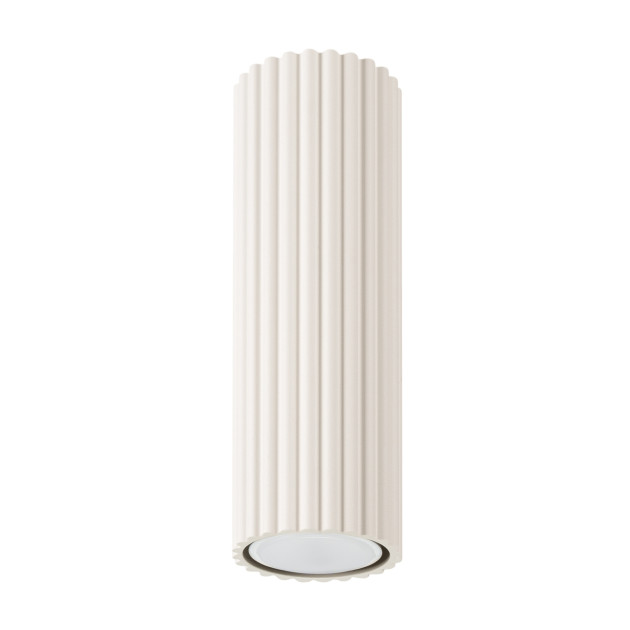 Plafonnier Elaen 20 beige