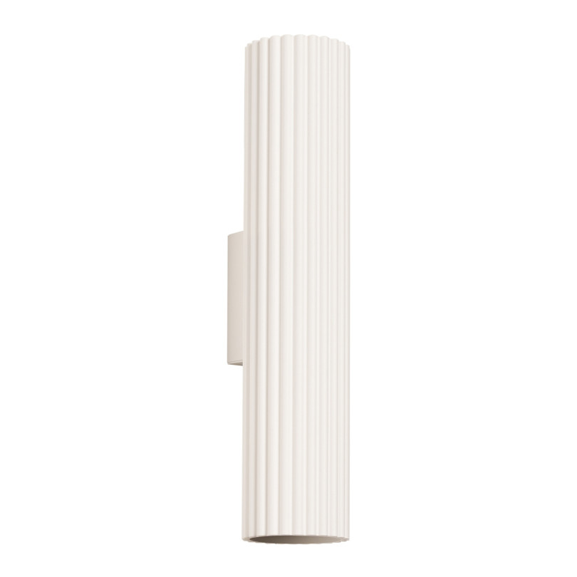 Applique Elaen 30 beige