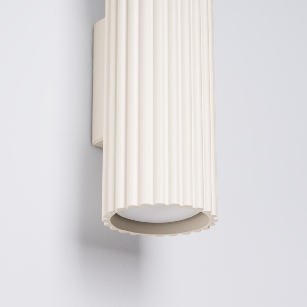 Applique Elaen 30 beige