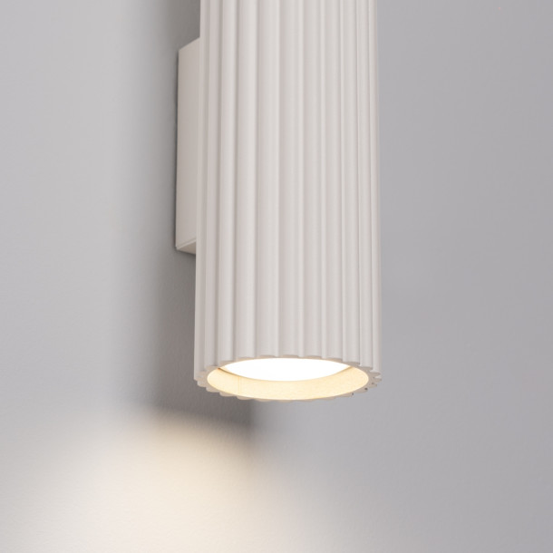 Applique Elaen 30 beige