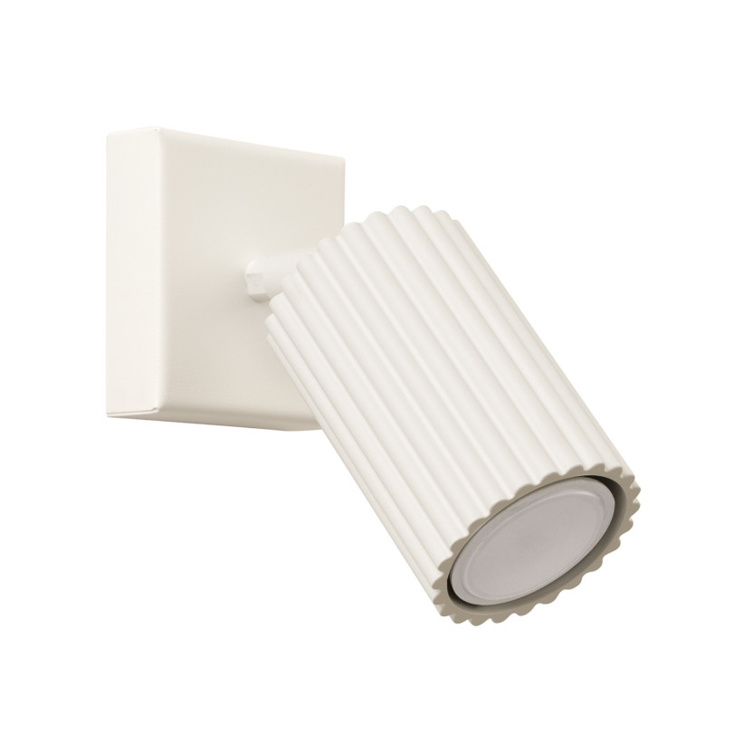 Applique Elaen beige
