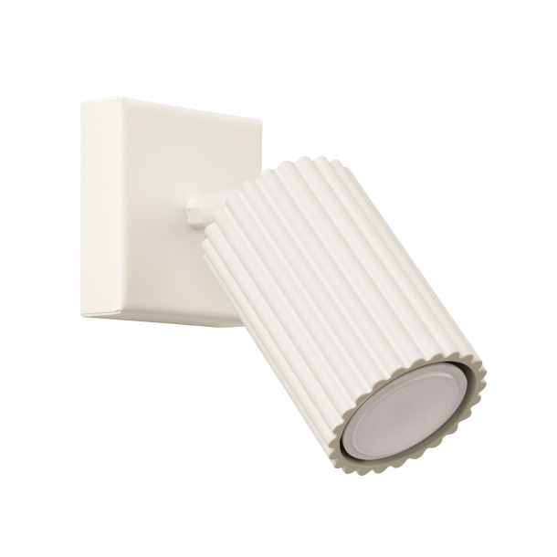 Applique Elaen beige
