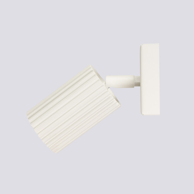 Applique Elaen beige