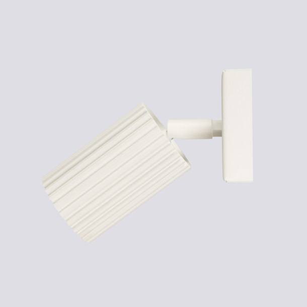 Applique Elaen beige