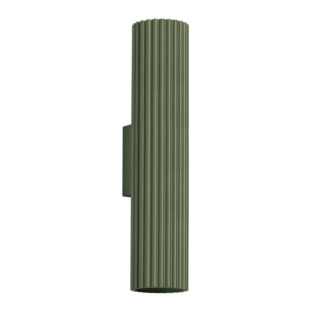 Applique Elaen 30 vert olive