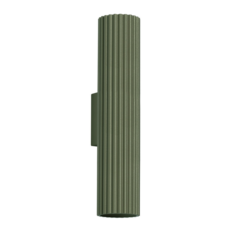 Applique Elaen 30 vert olive