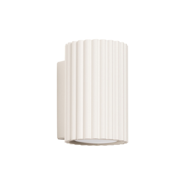 Applique Elaen 10 beige