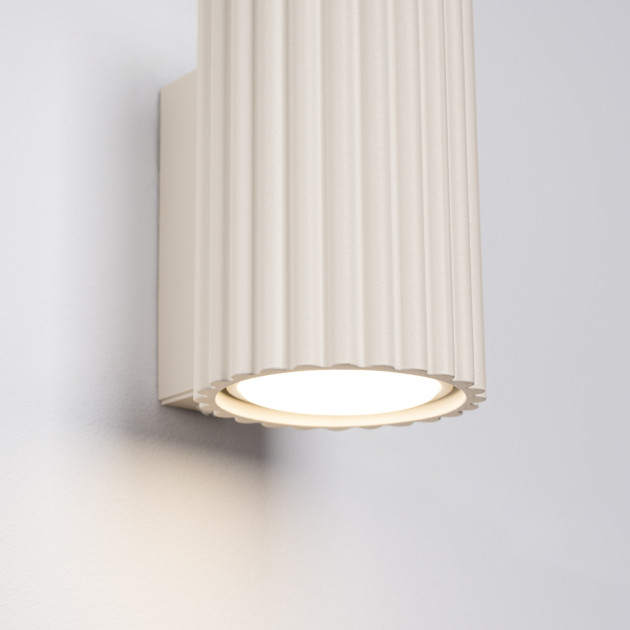 Applique Elaen 10 beige